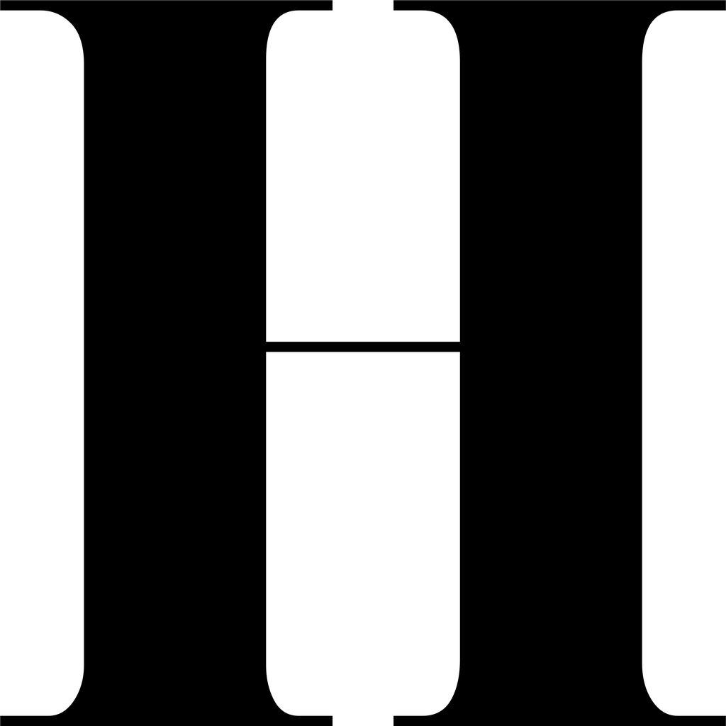 welkrotivax welkrotivax-ai.nl