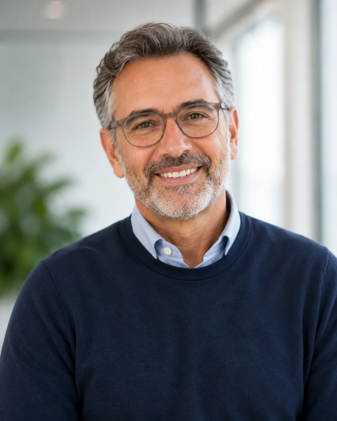 Jeroen de Vries
